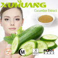 100% natural, medicine & food grade Cucumber Extract